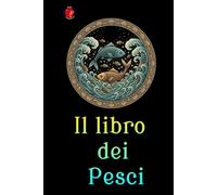 Il libro dei Pesci