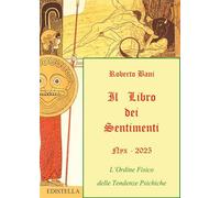Il Libro dei Sentimenti