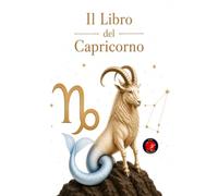 Il Libro del Capricorno