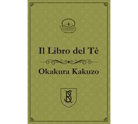 Il Libro del Tè