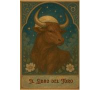 Il Libro del Toro