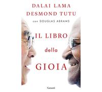 Il libro della gioia
