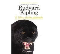 Il libro della giungla