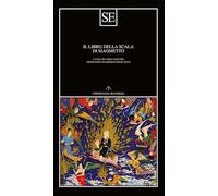 Il libro della scala di Maometto (Conoscenza religiosa)