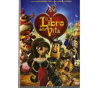 Il Libro della Vita