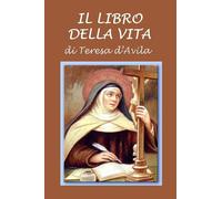 Il libro della vita