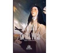 Il Libro della Vita (Annotated)