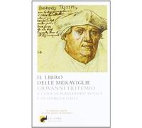 Il libro delle meraviglie