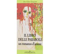 Il libro delle parabole