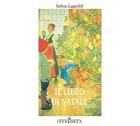 Il libro di Natale