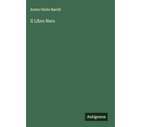 Il Libro Nero