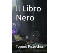 Il Libro Nero