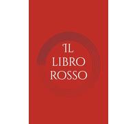 Il libro rosso