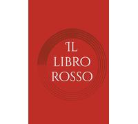 Il libro rosso