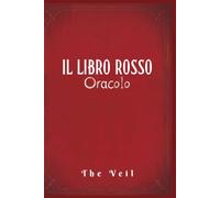 Il Libro Rosso: Un Oracolo