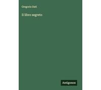 Il libro segreto
