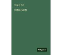 Il libro segreto