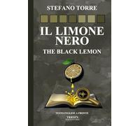 IL LIMONE NERO