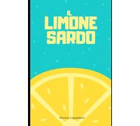 Il limone sardo
