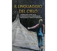 Il Linguaggio Del Cielo (1)