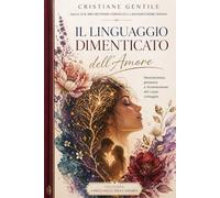 Il Linguaggio Dimenticato dell’Amore: Neuroscienza, Presenza e Riconnessione del Corpo Coniugale (LINGUAGEM DA ALMA)