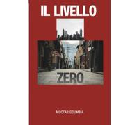 Il livello zero