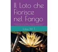 Il Loto che Fiorisce nel Fango: La mia schermata di stato è buggata: cartella clinica e album non pervenuti. In questa realtà che sembra un gioco crudele, punto al finale migliore. (1)