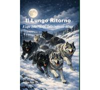 Il Lungo Ritorno: Il Lupo Sulla Prealpi, Dalla Leggenda All'oggi (La caccia vera)