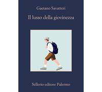 Il lusso della giovinezza