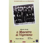 Il Maestro Di Vigevano