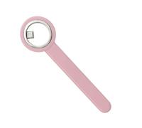 Il Magnete Per Le Unghie - Forte, Portatile, Universale, Ed Efficiente - Magnets Per Lucidare Le Unghie Delle Donne | Per Mamma, Moglie, Fidanzata, Donne E Adulti