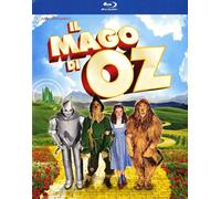 Il Mago Di Oz (1939) (Special Edition)