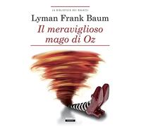 Il mago di Oz