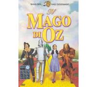 Il Mago Di Oz