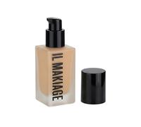 Il Makiage - Woke Up Like This Flawless Liquid Foundation Full Coverage Matte Finish 30 ml 040