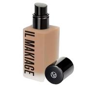 Il Makiage - Woke Up Like This Flawless Liquid Foundation Full Coverage Matte Finish 30ml Tone 120