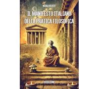 Il Manifesto Italiano della Pratica Filosofica Riedizione