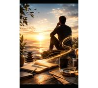 IL MANUALE AVANZATO DI LIFE COACHING: Oltre le basi. Strategie evolutive e dinamiche profonde per guidare il cambiamento.