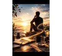IL MANUALE AVANZATO DI LIFE COACHING: Oltre le basi. Strategie evolutive e dinamiche profonde per guidare il cambiamento.