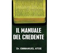 Il manuale del credente