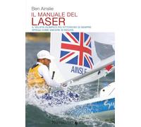"IL MANUALE DEL LASER"