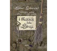 Il manuale della strega