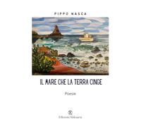 Il mare che la terra cinge
