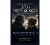 IL MARE DENTRO GLI OCCHI: Finche' qualcuno ti ricorda