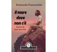 Il mare dove non c'è