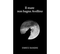 IL MARE NON BAGNA AVELLINO