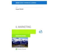 Il marketing
