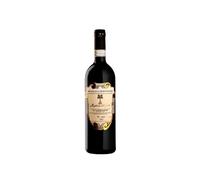 Il Marroneto Madonna delle Grazie Brunello di Montalcino 2021