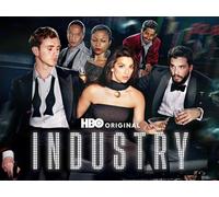 Il Mattino Ha L'Oro in Bocca