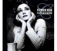 Il Me Dit Que Je Suis Belle